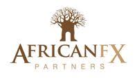 africanfxpartners.com logo