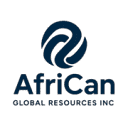 africangr.com logo