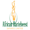africanhartebeest.com logo