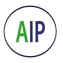 africaninvestmentportal.com logo