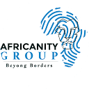 africanity-group.com logo