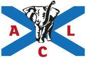 africanlakescompany.com logo