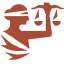 africanlawarchive.com logo