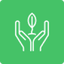 africanleadershipbridge.org logo