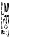 africanlisbontour.com logo