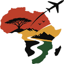 africanloomtours.com logo