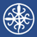 africanmortgage.uk logo