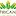 africanocorn.com logo