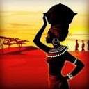 africanpartyservice.ch logo