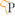 africanprincesshotel.com logo