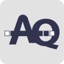 africanqueens.de logo