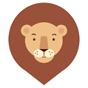 africansafari.co.jp logo