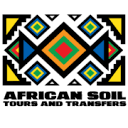 africansoiltours.com logo