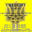 africansoldier.com logo