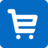 africanspotshops.co.uk logo