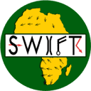 africanswift.org logo