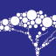 africantc.com logo