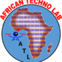 africantechnolab.com logo
