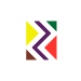 africanthings.org logo