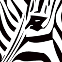 africantours.fi logo