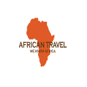 africantravelinc.com logo