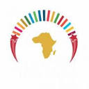africanuniversities.org logo
