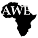 africanworldexpo.org logo