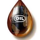 africaoilandgas.co.uk logo
