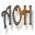 africaourhome.org logo