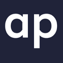 africapractice.com logo