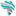 africaprojects.co.za logo