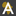 africapronetwork.com logo