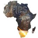 africapss.org logo