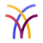 africarest.com logo