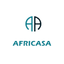 africasa.net logo