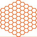 africaselfstorage.net logo