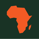 africasimple.com logo