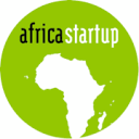 africastartup.org logo