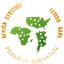 africasystems.com logo