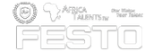 africatalents.org logo