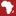 africatravel.com logo