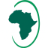 africaudio.co.za logo
