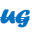 africaug.com logo