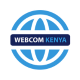 africavaluers.com logo