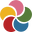 africawaii.com logo