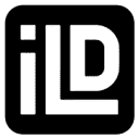africawomenclothes.com logo