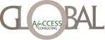 africcess.com logo
