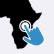 africkan.com logo