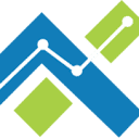 africloudtech.com logo