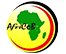africob.com logo